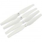 Syma X8C 05 Blades White