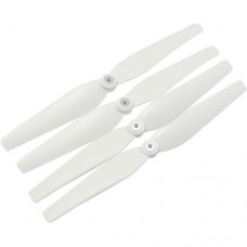 Syma X8C 05 Blades White