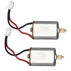 Syma X8C 10 Motor A