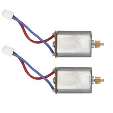 Syma X8C 11 Motor B