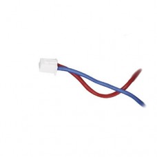 Syma X8C 11 Motor B Connector