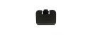 Syma X8C 16 Battery cover Black