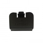 Syma X8C 16 Battery cover Black