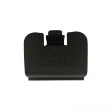 Syma X8C 16 Battery cover Black