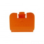 Syma X8C 16 Battery cover Orange