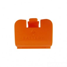 Syma X8C 16 Battery cover Orange