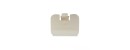 Syma X8C 16 Battery cover White