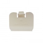 Syma X8C 16 Battery cover White