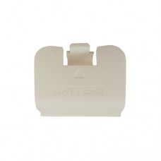 Syma X8C 16 Battery cover White