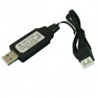 Syma X8C 19 USB charger