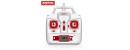 Syma X8C 21 Transmitter