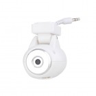 Syma X8C 23 Camera White