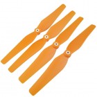 Syma X8G 05 Blades Orange