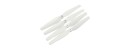 Syma X8G 05 Blades White