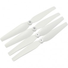 Syma X8G 05 Blades White