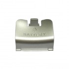 Syma X8G 16 Battery cover silvery