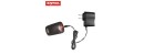 Syma X8G 19 AC adaptor charge box with flat plug