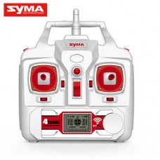 Syma X8G 21 Transmitter