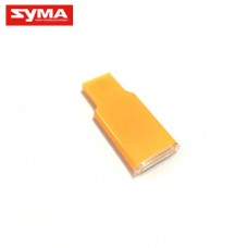 Syma X8G 22 Micro SD Card Reader