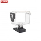 Syma X8G 24 Camera hanger