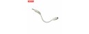 Syma X8G 25 Camera power supply cable