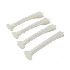 Syma X8HC Base stand White