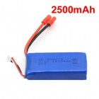 Syma X8HC Battery 2500mAh