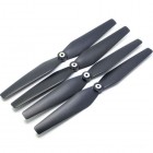 Syma X8HC Blades Black