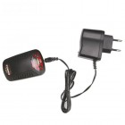 Syma X8HC Charge box with round plug