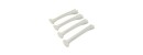 Syma X8HG Base stand White