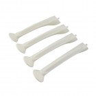 Syma X8HG Base stand White