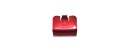 Syma X8HG Battery cover Red
