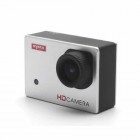 Syma X8HG Camera