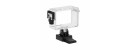 Syma X8HG Camera hanger