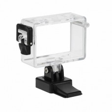 Syma X8HG Camera hanger