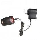 Syma X8HG Charge box with flat plug