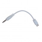 Syma X8HG Power supply cable