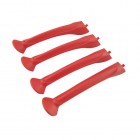 Syma X8HW Base stand Red