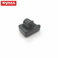 Syma X8HW Wifi FPV HD Camera Mount