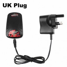 Syma X8HW Charge box with UK plug