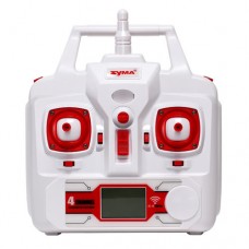 Syma X8HW Remote control