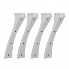 Syma X8SC Foot Stand