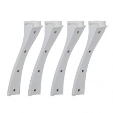 Syma X8SC Foot Stand