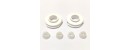 Syma X8SW Gear Parts