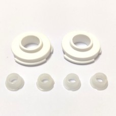 Syma X8SW Gear Parts