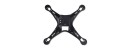 Syma X8W 02 Lower body Black