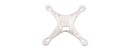 Syma X8W 02 Lower body White