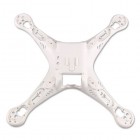 Syma X8W 02 Lower body White