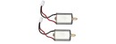 Syma X8W 10 Motor A