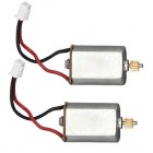 Syma X8W 10 Motor A